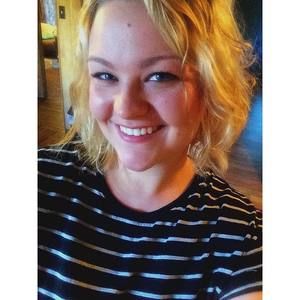 Meet your Posher, Masie